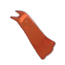 Gelocape