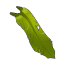 Vegacape