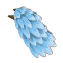 Kwape de Glace