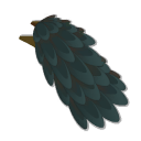 Corbacape