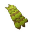 Fourbacapa