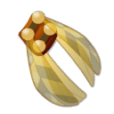 Scaracape Rouge