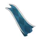 Cape Fulgurante