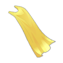 Cape du Tofu