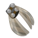 Scaracape Noire