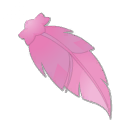 Cape du Piou Rose