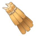 Cape Aerdala