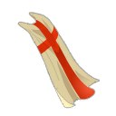 Cape Aurale