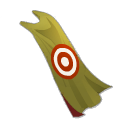 Cape Hulco