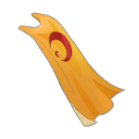 Cape Hadosse