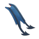 Cape Lyne