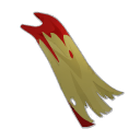 Cape Ytale