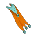 Cape Erforée