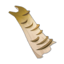 Caprin