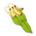 Banana Cape