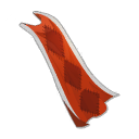 Cape Abilité