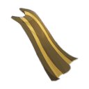 La Mokette