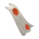 La Samoulaille