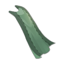 Cape Rice
