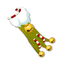 Manteau du Glutin