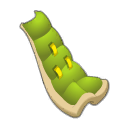Cape Reski