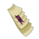 Cape d'Hel Munster
