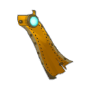 Cape du Kanimate