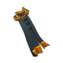 Cape Parition