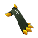 Cape Phossile