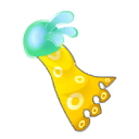 Voilamibe