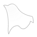 Cape Invisible