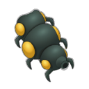 Caparak