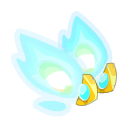 Cape Syché