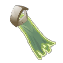 Cape de Kardorim