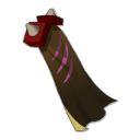 Cape de Kongoku