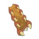 Capikténia