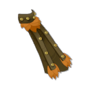 Cape Hoile