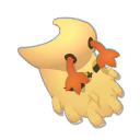 Cape Riktus