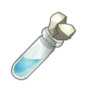Potion des Ancêtres