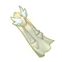 Noblesse de Jahash Jurgen