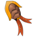 Kwarapace