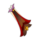 Capistil
