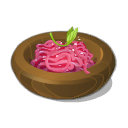 Viande Hachée