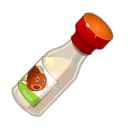 Jus de poisson