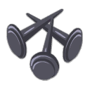 Pièces de module