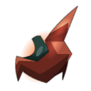 Diadème de Belilith