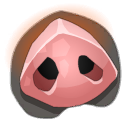 Groin de Porkzebuth