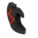 Signe des Possédés