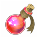 Potion d'Otomaï