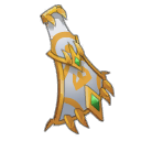 Cape de la Weine Dussud